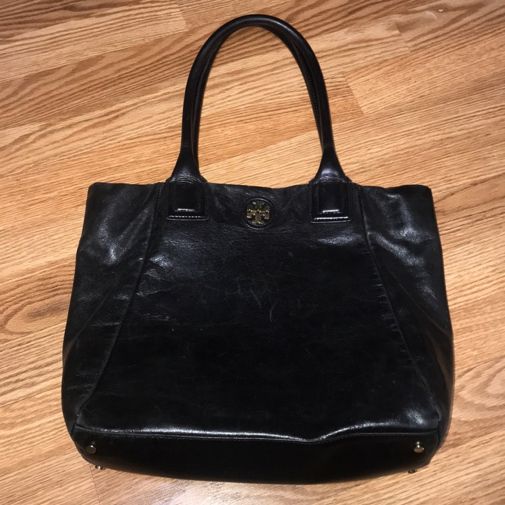 Tory burch purse